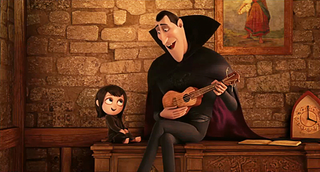 Illustration for article titled Fall Movie Preview: 5 Movies We're Sure Will Rule, and 21 That Could Surprise Us
